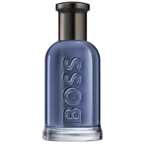 shop Hugo Boss Bottled Infinite For Him EDP 50 ml af Hugo Boss - online shopping tilbud rabat hos shoppetur.dk