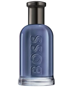 shop Hugo Boss Bottled Infinite For Men EDP 100 ml af Hugo Boss - online shopping tilbud rabat hos shoppetur.dk