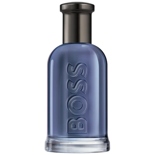 shop Hugo Boss Bottled Infinite For Men EDP 100 ml af Hugo Boss - online shopping tilbud rabat hos shoppetur.dk