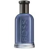 shop Hugo Boss Bottled Infinite For Men EDP 200 ml af Hugo Boss - online shopping tilbud rabat hos shoppetur.dk