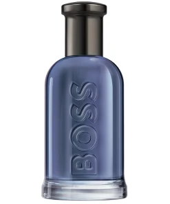 shop Hugo Boss Bottled Infinite For Men EDP 200 ml af Hugo Boss - online shopping tilbud rabat hos shoppetur.dk