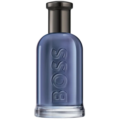 shop Hugo Boss Bottled Infinite For Men EDP 200 ml af Hugo Boss - online shopping tilbud rabat hos shoppetur.dk