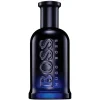 shop Hugo Boss Bottled Night Men EDT 100 ml af Hugo Boss - online shopping tilbud rabat hos shoppetur.dk