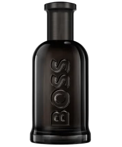 shop Hugo Boss Bottled Parfum EDP 100 ml af Hugo Boss - online shopping tilbud rabat hos shoppetur.dk