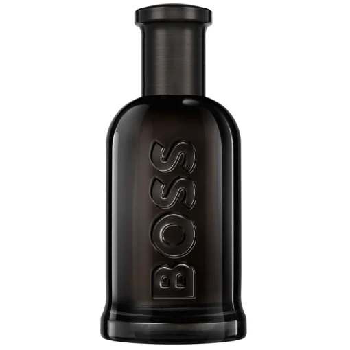 shop Hugo Boss Bottled Parfum EDP 100 ml af Hugo Boss - online shopping tilbud rabat hos shoppetur.dk