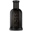 shop Hugo Boss Bottled Parfum EDP 200 ml af Hugo Boss - online shopping tilbud rabat hos shoppetur.dk