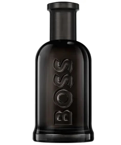 shop Hugo Boss Bottled Parfum EDP 200 ml af Hugo Boss - online shopping tilbud rabat hos shoppetur.dk