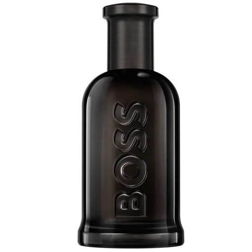 shop Hugo Boss Bottled Parfum EDP 200 ml af Hugo Boss - online shopping tilbud rabat hos shoppetur.dk