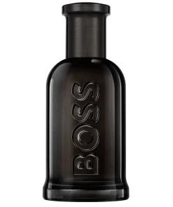 shop Hugo Boss Bottled Parfum EDP 50 ml af Hugo Boss - online shopping tilbud rabat hos shoppetur.dk