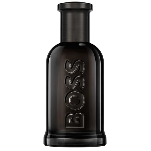 shop Hugo Boss Bottled Parfum EDP 50 ml af Hugo Boss - online shopping tilbud rabat hos shoppetur.dk