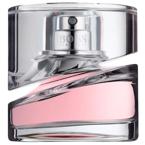 shop Hugo Boss Femme EDP 30 ml af Hugo Boss - online shopping tilbud rabat hos shoppetur.dk