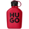 shop Hugo Boss Hugo Intense EDP 125 ml af Hugo Boss - online shopping tilbud rabat hos shoppetur.dk