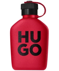 shop Hugo Boss Hugo Intense EDP 125 ml af Hugo Boss - online shopping tilbud rabat hos shoppetur.dk