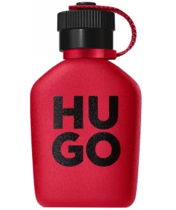 shop Hugo Boss Hugo Intense EDP 75 ml af Hugo Boss - online shopping tilbud rabat hos shoppetur.dk