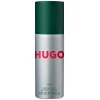 shop Hugo Boss Hugo Man Deodorant Spray for Men 150 ml af Hugo Boss - online shopping tilbud rabat hos shoppetur.dk