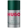 shop Hugo Boss Hugo Man Deodorant Stick for Men 75 gr. af Hugo Boss - online shopping tilbud rabat hos shoppetur.dk