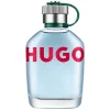 shop Hugo Boss Hugo Man EDT 125 ml af Hugo Boss - online shopping tilbud rabat hos shoppetur.dk