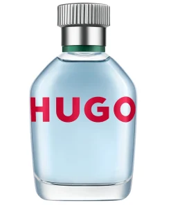 shop Hugo Boss Hugo Man EDT 40 ml af Hugo Boss - online shopping tilbud rabat hos shoppetur.dk