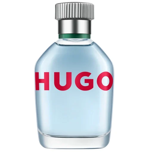 shop Hugo Boss Hugo Man EDT 40 ml af Hugo Boss - online shopping tilbud rabat hos shoppetur.dk