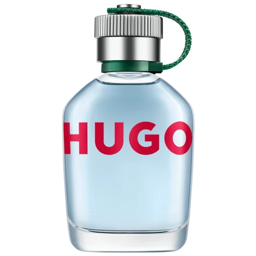 shop Hugo Boss Hugo Man EDT 75 ml af Hugo Boss - online shopping tilbud rabat hos shoppetur.dk