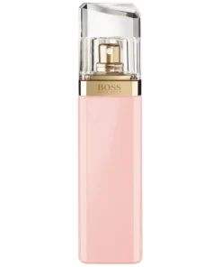 shop Hugo Boss Ma Vie For Women EDP 50 ml af Hugo Boss - online shopping tilbud rabat hos shoppetur.dk