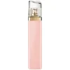 shop Hugo Boss Ma Vie For Women EDP 75 ml af Hugo Boss - online shopping tilbud rabat hos shoppetur.dk