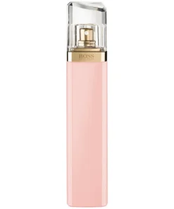 shop Hugo Boss Ma Vie For Women EDP 75 ml af Hugo Boss - online shopping tilbud rabat hos shoppetur.dk