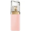 shop Hugo Boss Ma Vie Pour Femme EDP 30 ml af Hugo Boss - online shopping tilbud rabat hos shoppetur.dk