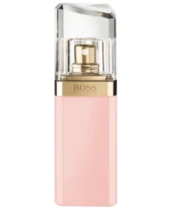 shop Hugo Boss Ma Vie Pour Femme EDP 30 ml af Hugo Boss - online shopping tilbud rabat hos shoppetur.dk