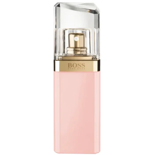 shop Hugo Boss Ma Vie Pour Femme EDP 30 ml af Hugo Boss - online shopping tilbud rabat hos shoppetur.dk