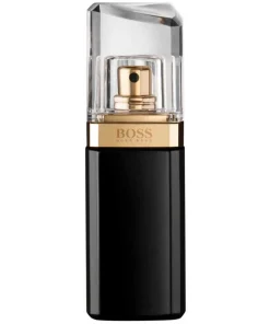 shop Hugo Boss Nuit Pour Femme EDP 30 ml af Hugo Boss - online shopping tilbud rabat hos shoppetur.dk