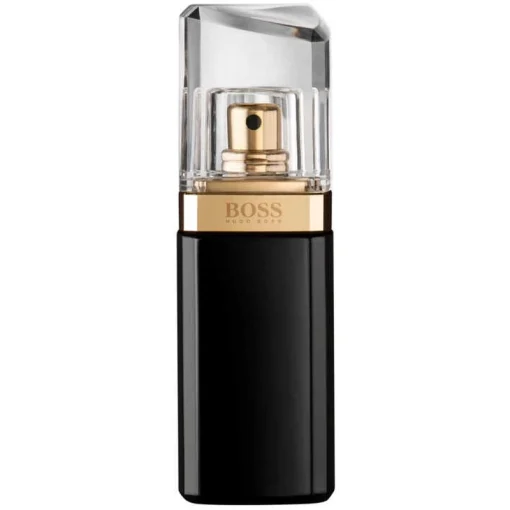 shop Hugo Boss Nuit Pour Femme EDP 30 ml af Hugo Boss - online shopping tilbud rabat hos shoppetur.dk