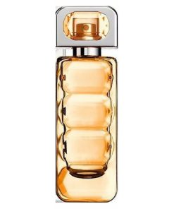 shop Hugo Boss Orange Woman EDT 30 ml af Hugo Boss - online shopping tilbud rabat hos shoppetur.dk