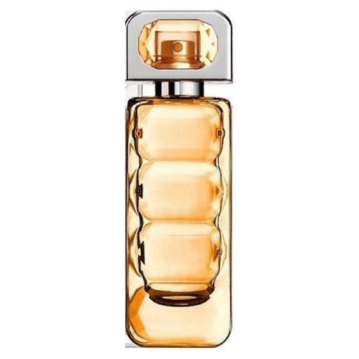 shop Hugo Boss Orange Woman EDT 30 ml af Hugo Boss - online shopping tilbud rabat hos shoppetur.dk