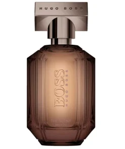 shop Hugo Boss The Scent Absolute For Her EDP 50 ml af Hugo Boss - online shopping tilbud rabat hos shoppetur.dk