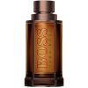 shop Hugo Boss The Scent Absolute For Him EDP 100 ml (U) af Hugo Boss - online shopping tilbud rabat hos shoppetur.dk