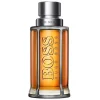 shop Hugo Boss The Scent EDT 50 ml af Hugo Boss - online shopping tilbud rabat hos shoppetur.dk