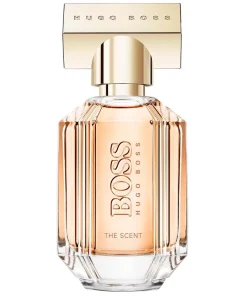 shop Hugo Boss The Scent For Her EDP 30 ml af Hugo Boss - online shopping tilbud rabat hos shoppetur.dk