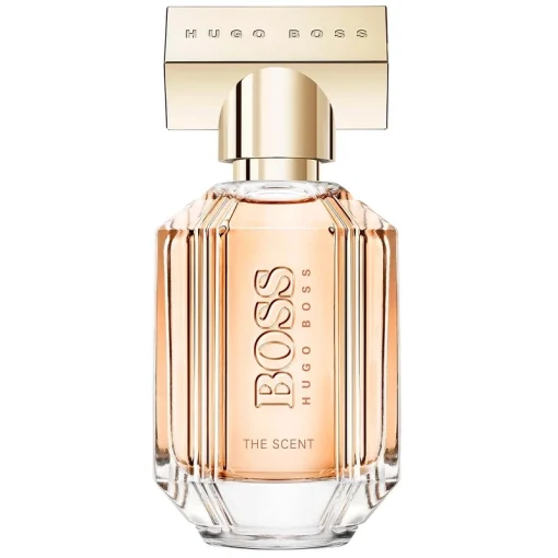 shop Hugo Boss The Scent For Her EDP 30 ml af Hugo Boss - online shopping tilbud rabat hos shoppetur.dk