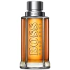 shop Hugo Boss The Scent For Men EDT 100 ml af Hugo Boss - online shopping tilbud rabat hos shoppetur.dk