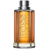 shop Hugo Boss The Scent For Men EDT 200 ml af Hugo Boss - online shopping tilbud rabat hos shoppetur.dk