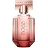 shop Hugo Boss The Scent for Her Le Parfum EDP 50 ml af Hugo Boss - online shopping tilbud rabat hos shoppetur.dk
