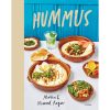 shop Hummus - Hardback af  - online shopping tilbud rabat hos shoppetur.dk