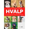 shop Hvalp - Hardback af  - online shopping tilbud rabat hos shoppetur.dk