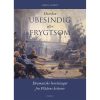 shop Hverken ubesindig eller frygtsom -Hardback af  - online shopping tilbud rabat hos shoppetur.dk