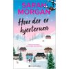 shop Hvor der er hjerterum - Hardback af  - online shopping tilbud rabat hos shoppetur.dk