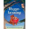 shop Hyggelæsning - Indbundet af  - online shopping tilbud rabat hos shoppetur.dk