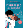 shop Hypotesen om kærlighed - Hæftet af  - online shopping tilbud rabat hos shoppetur.dk