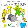 shop I form med Tapiren - Indbundet af  - online shopping tilbud rabat hos shoppetur.dk