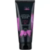 shop IDHair Colour Bomb 200 ml - 681 Crazy Violet af IdHAIR - online shopping tilbud rabat hos shoppetur.dk